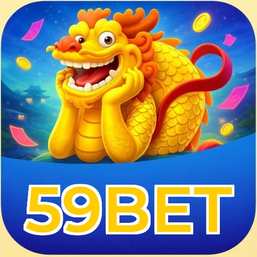 59BET PIX instantâneo Brasil