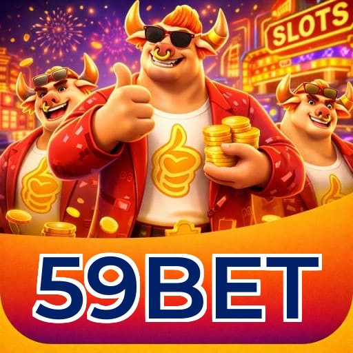 59BET APP mobile