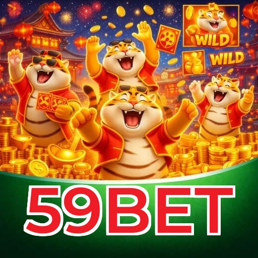 59BET APP mobile