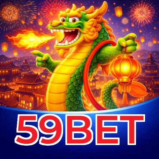 59BET segurança SSL 256-bit